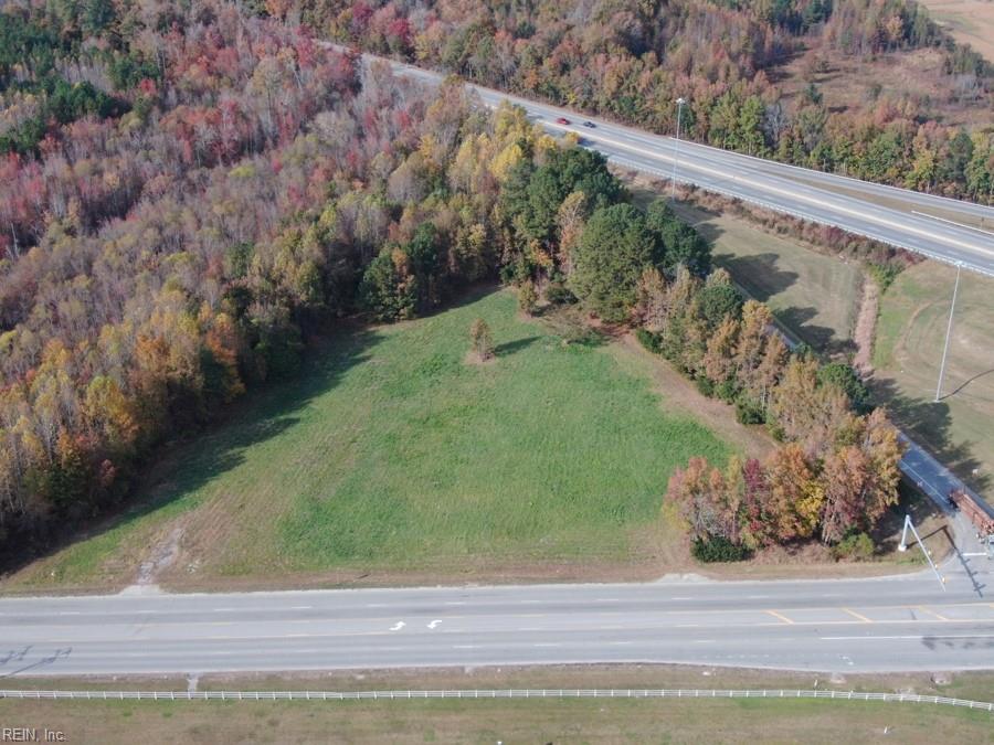 8.2acs General Thomas Hwy Property Photo 8
