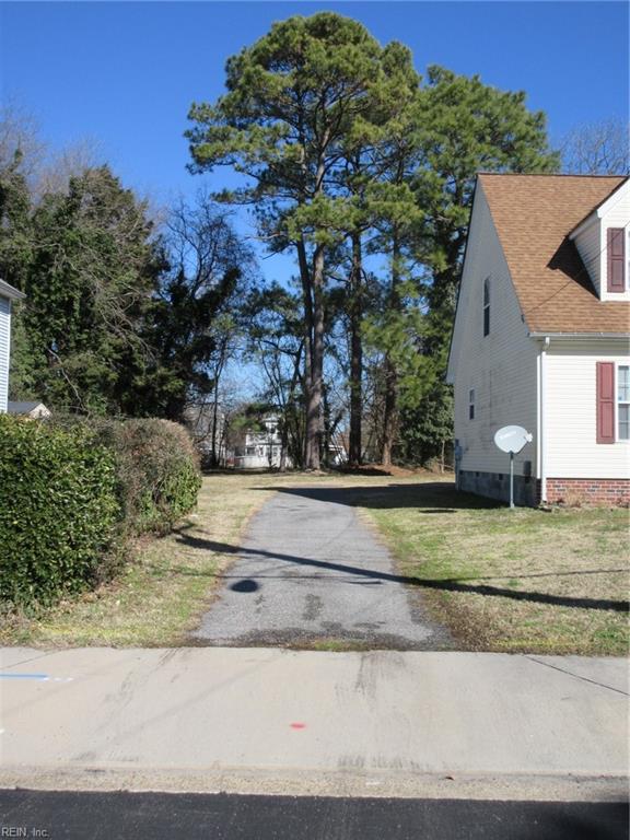 217 Downes St Property Photo 1