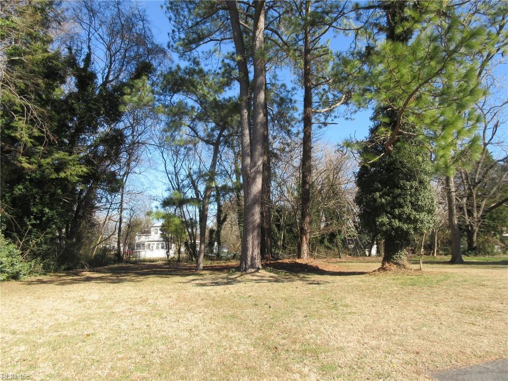 217 Downes St Property Photo 2