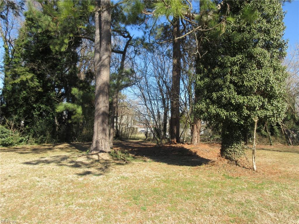 217 Downes St Property Photo 3