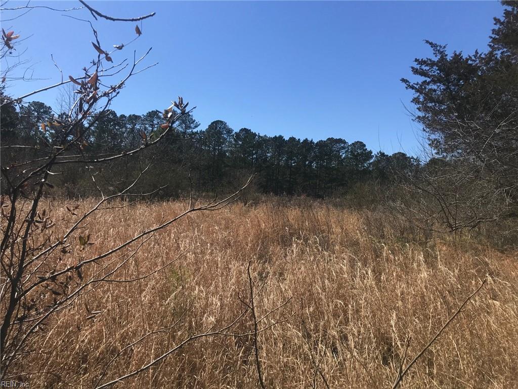 4ac General Mahone Blvd Property Photo 1