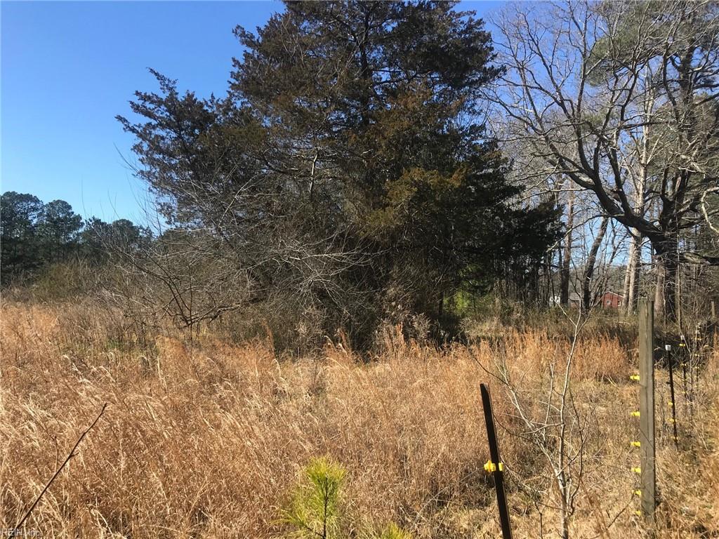4ac General Mahone Blvd Property Photo 2