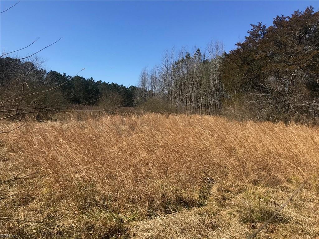 4ac General Mahone Blvd Property Photo 3