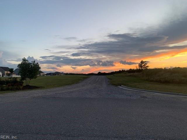122 Ac Benn's Grant (off Of) Blvd Property Photo 2