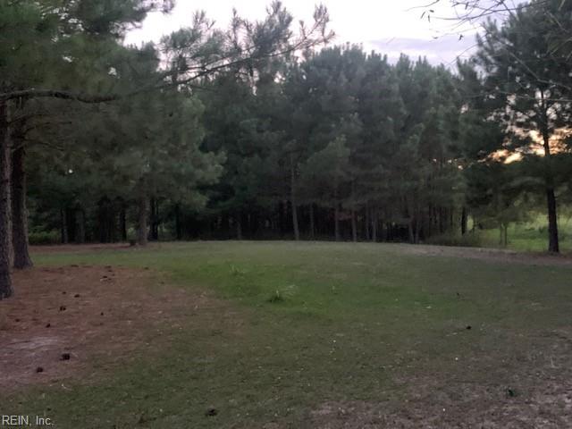 122 Ac Benn's Grant (off Of) Blvd Property Photo 9
