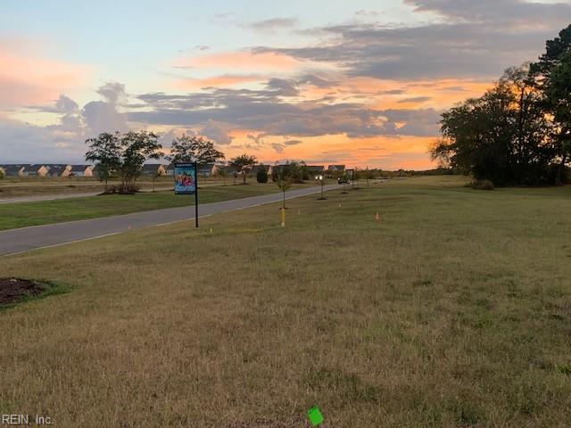 122 Ac Benn's Grant (off Of) Blvd Property Photo 15