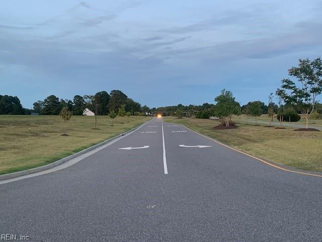 122 Ac Benn's Grant (off Of) Blvd Property Photo 19