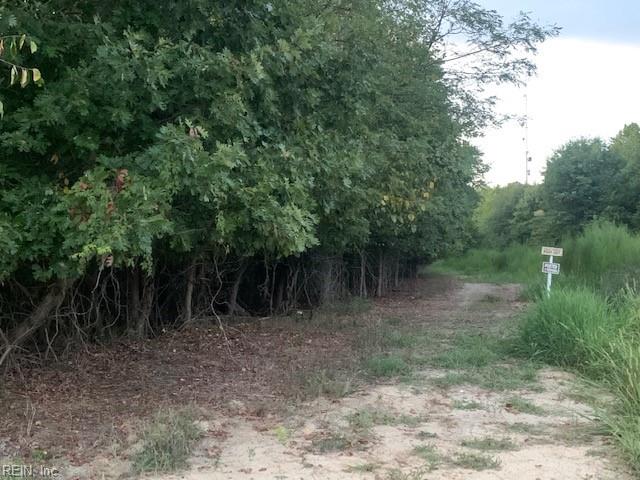 122 Ac Benn's Grant (off Of) Blvd Property Photo 20