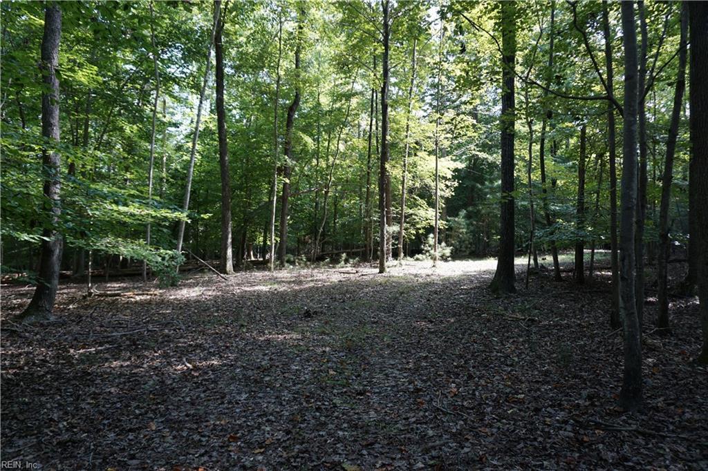 1000 S England Cir Property Photo 10