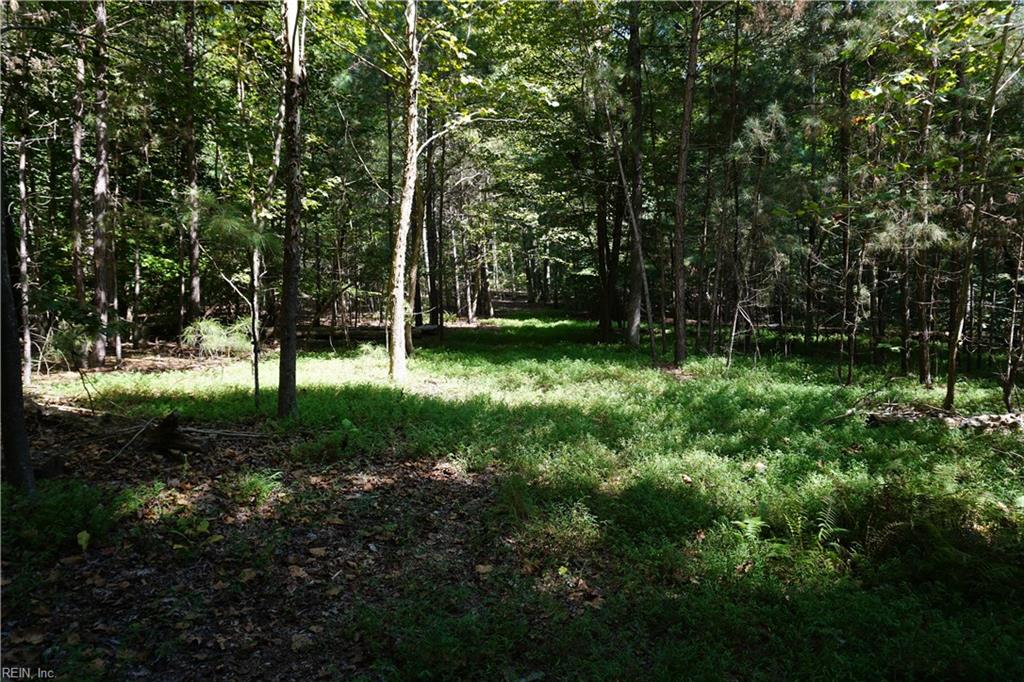 1000 S England Cir Property Photo 11