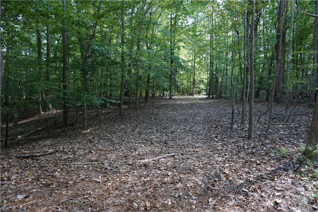1000 S England Cir Property Photo 12