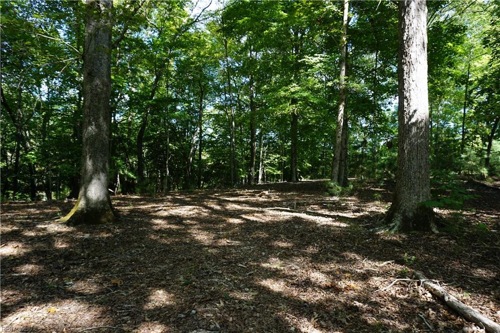 1000 S England Cir Property Photo 13