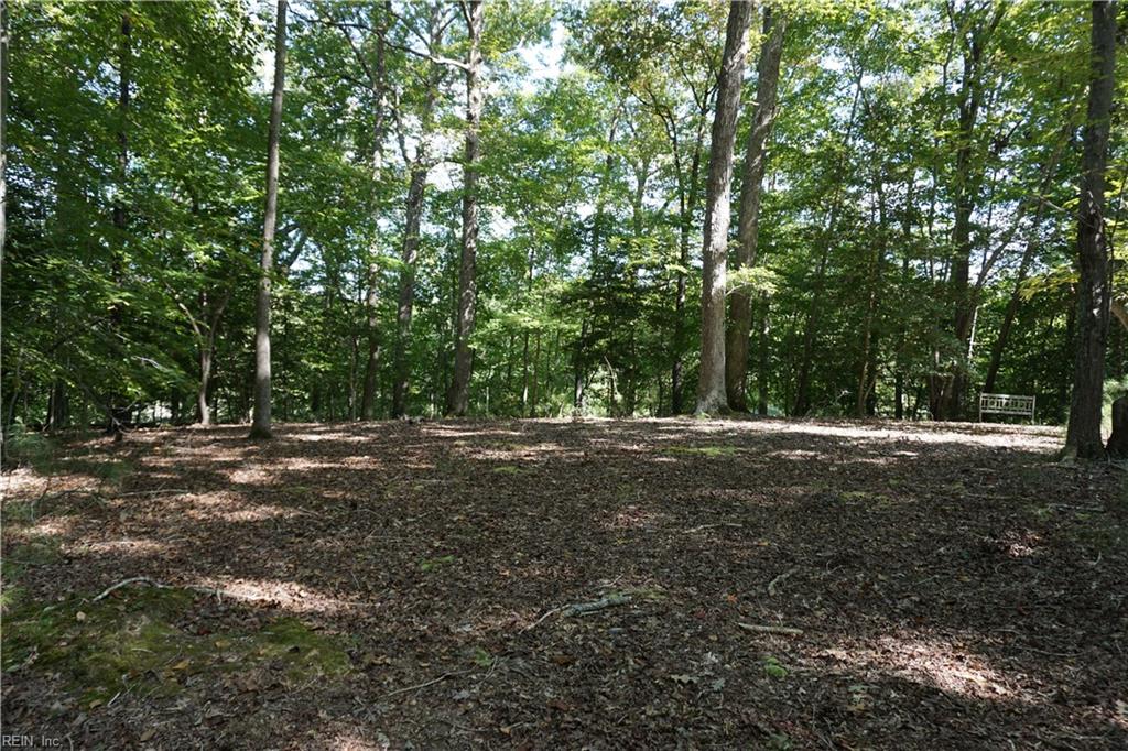 1000 S England Cir Property Photo 14