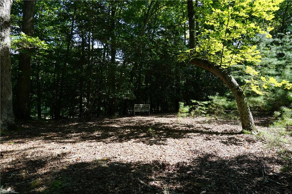 1000 S England Cir Property Photo 15