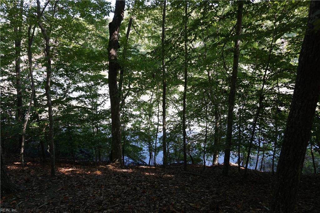 1000 S England Cir Property Photo 16