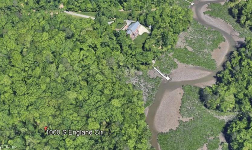 1000 S England Cir Property Photo 23