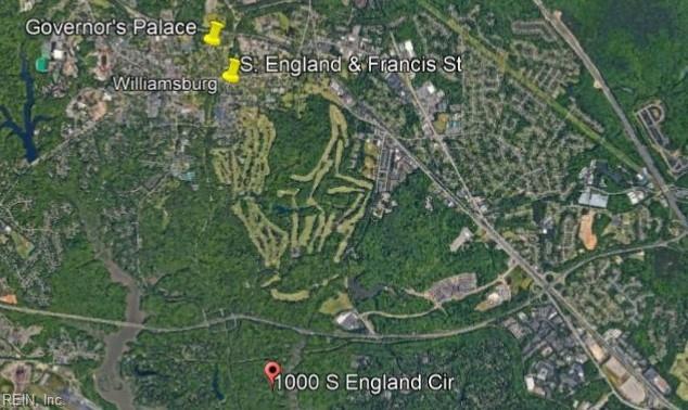 1000 S England Cir Property Photo 25
