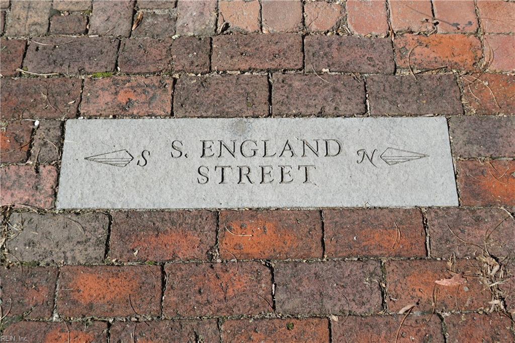 1000 S England Cir Property Photo 27