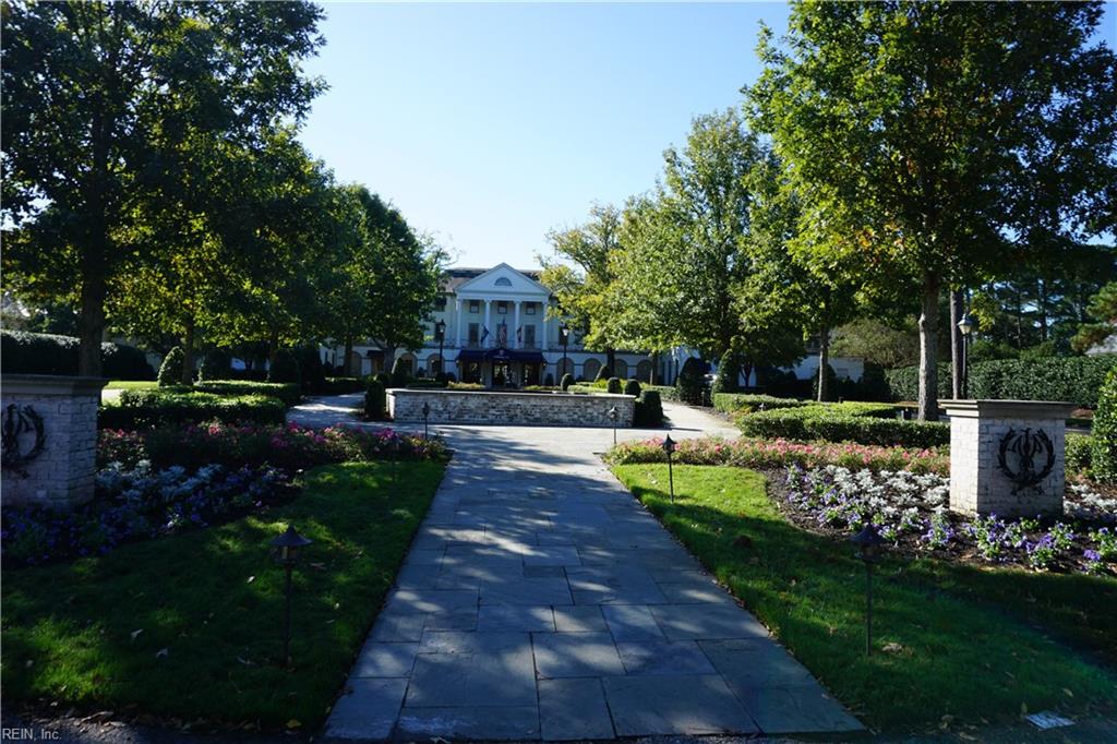 1000 S England Cir Property Photo 32