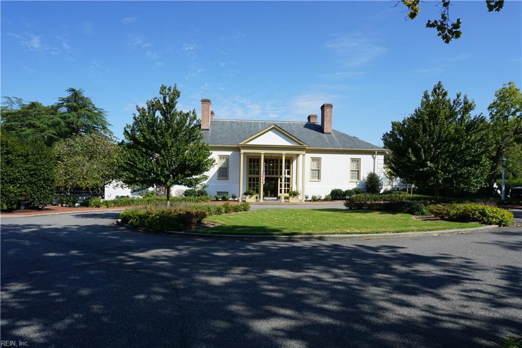 1000 S England Cir Property Photo 41