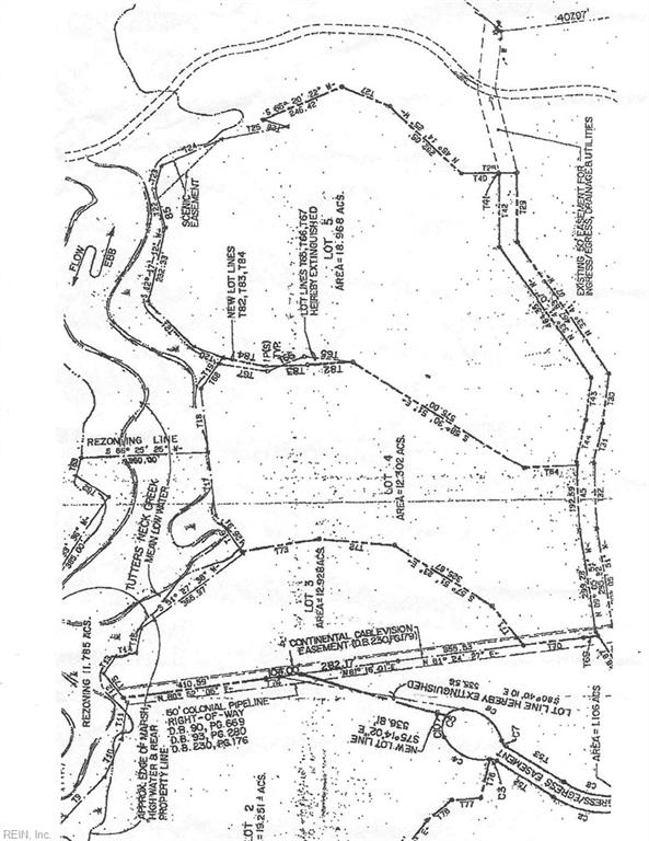 1000 S England Cir Property Photo 45