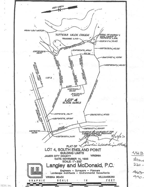 1000 S England Cir Property Photo 46