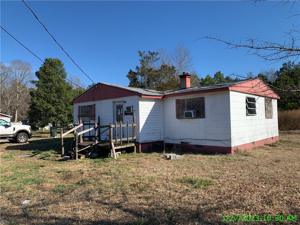 2308 Hosier Rd Property Photo 1