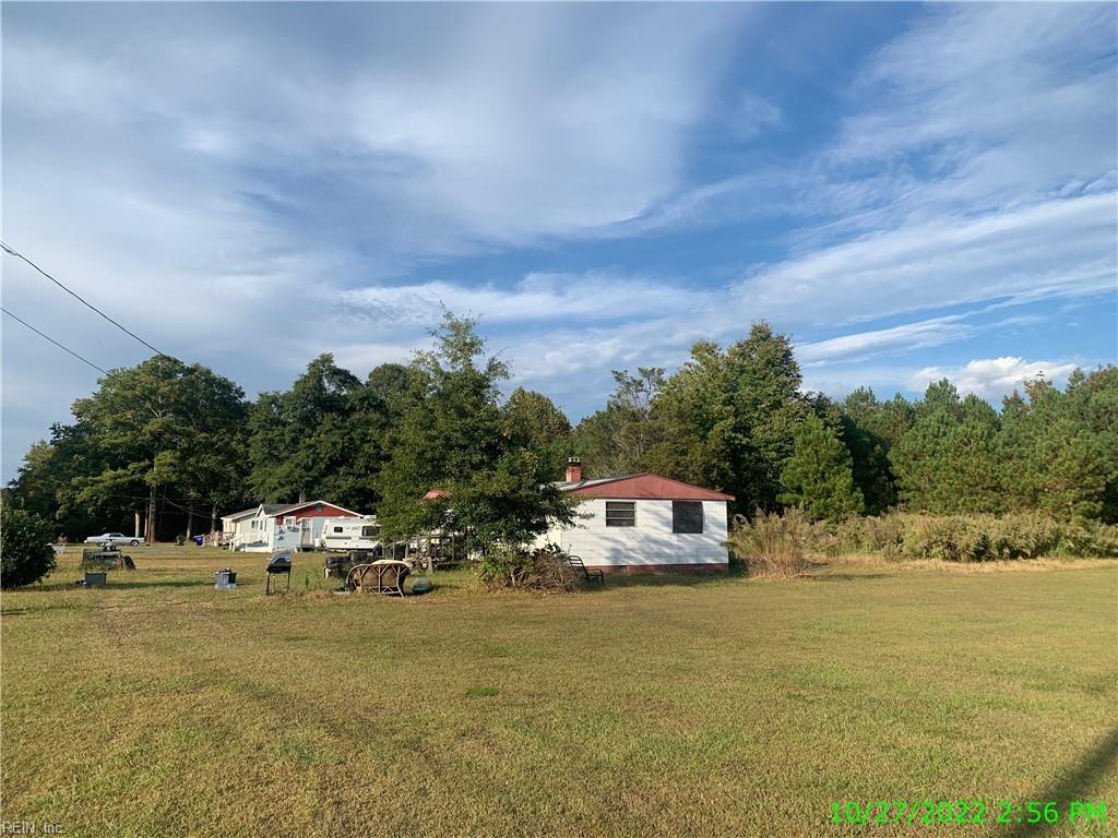 2308 Hosier Rd Property Photo 2