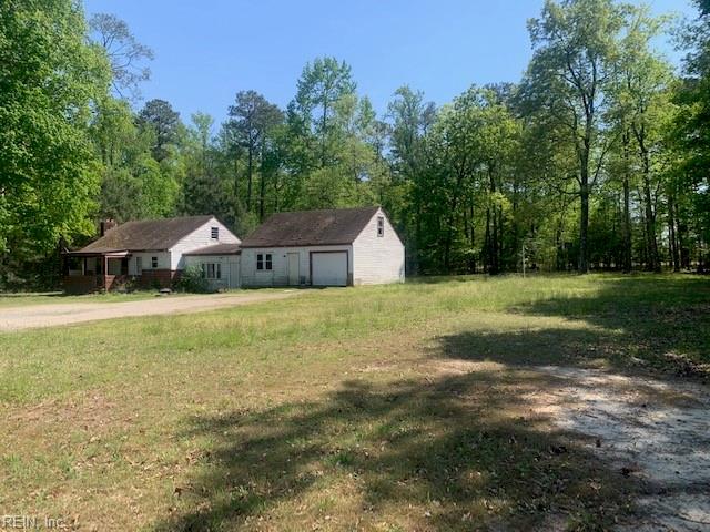 12370 Windsor Blvd Property Photo 1
