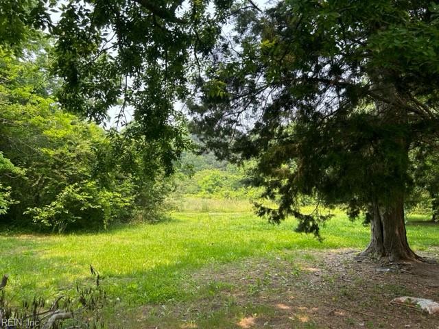 6009 Occohannock Neck Rd Property Photo 2
