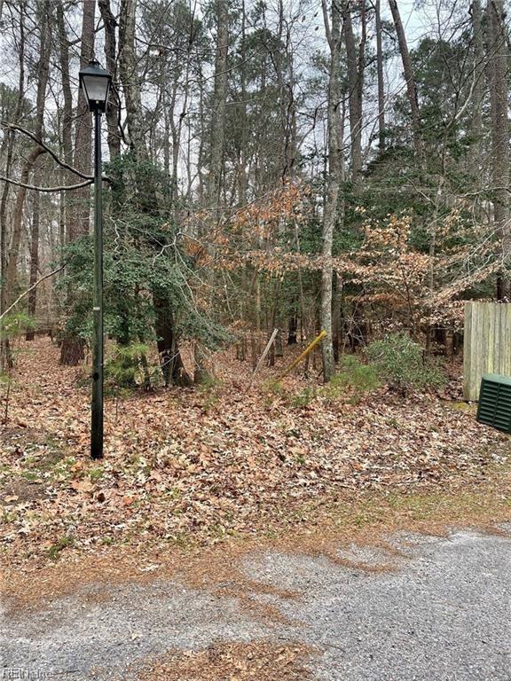420 Yorkville Rd Property Photo 1