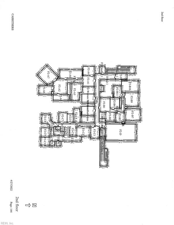 12515 Warwick Blvd Property Photo 15