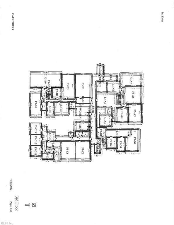 12515 Warwick Blvd Property Photo 16