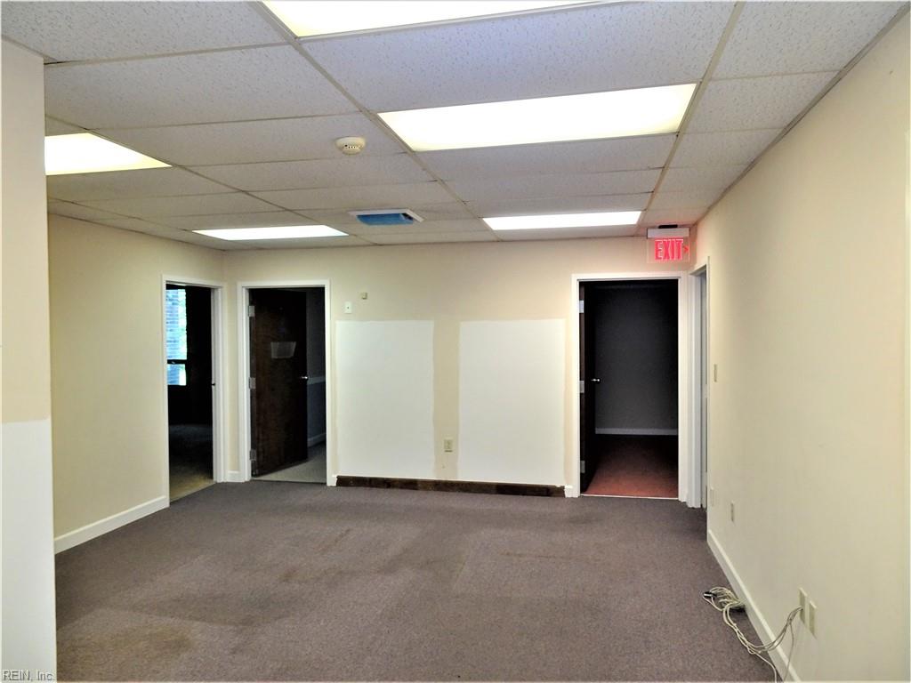12515 Warwick Blvd Property Photo 22
