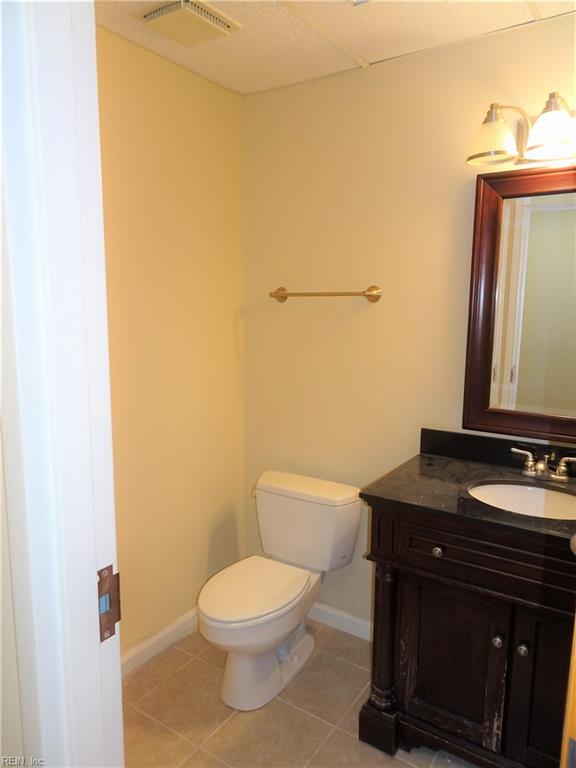 12515 Warwick Blvd Property Photo 30