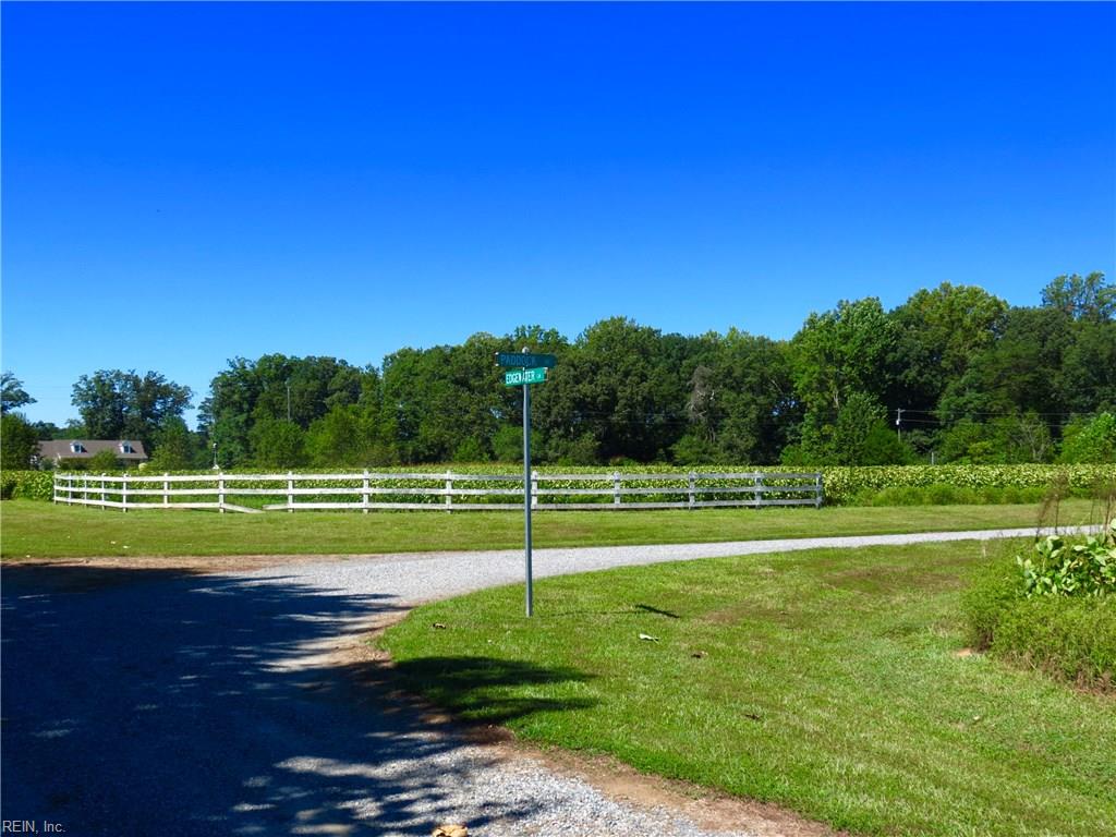 Lot 4 Paddock Dr Property Photo 1
