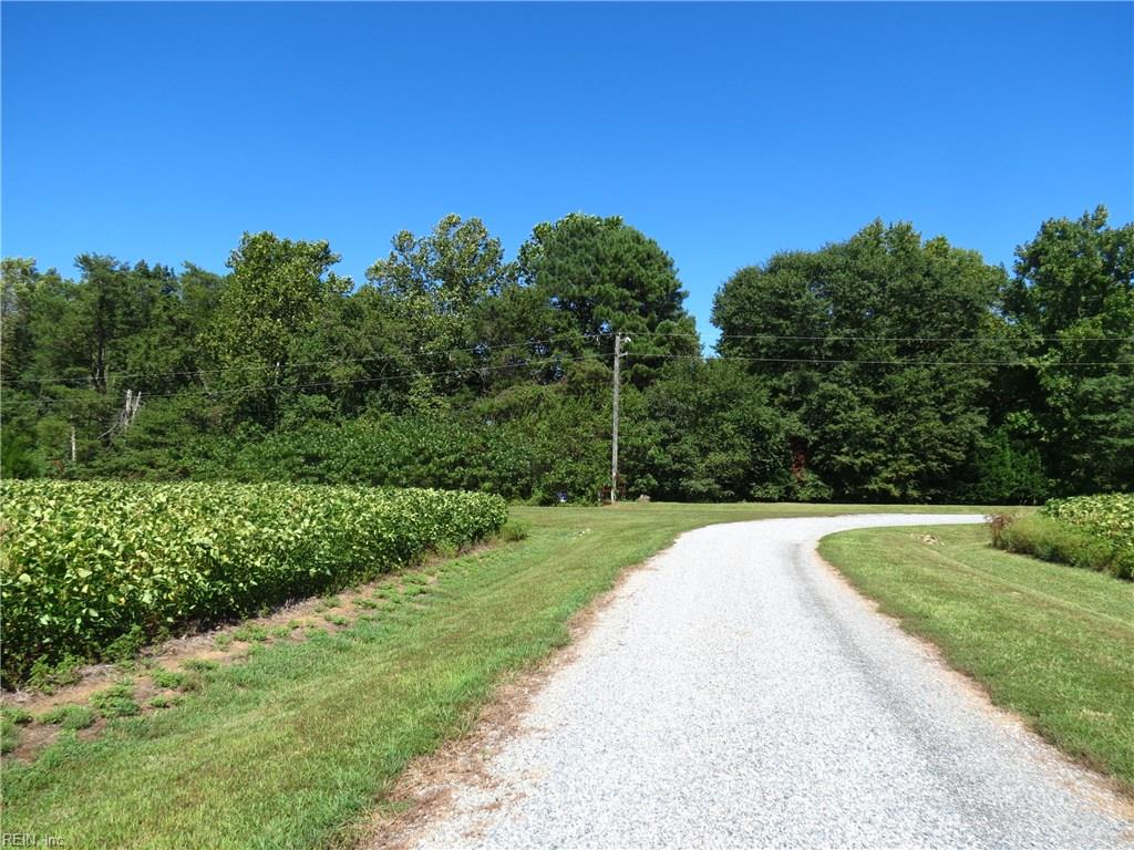 Lot 4 Paddock Dr Property Photo 2