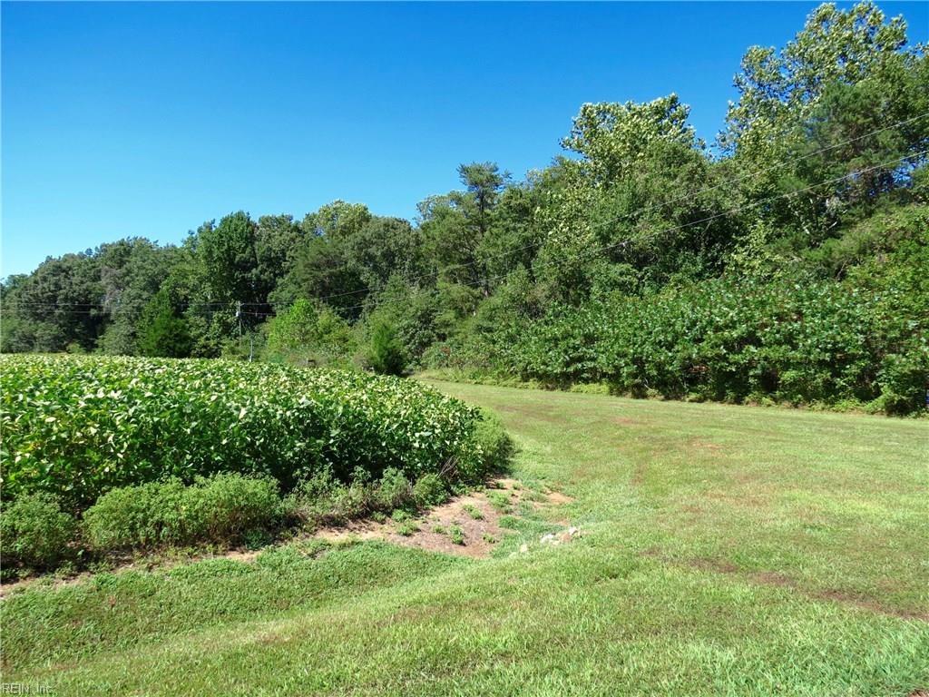 Lot 4 Paddock Dr Property Photo 3