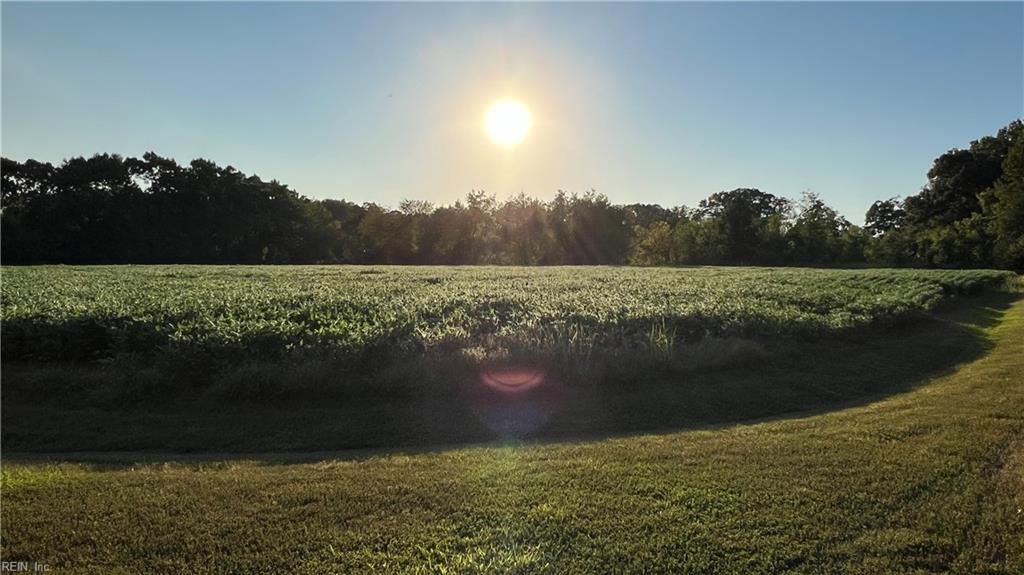 Lot 4 Paddock Dr Property Photo 11