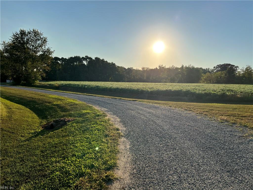 Lot 4 Paddock Dr Property Photo 13