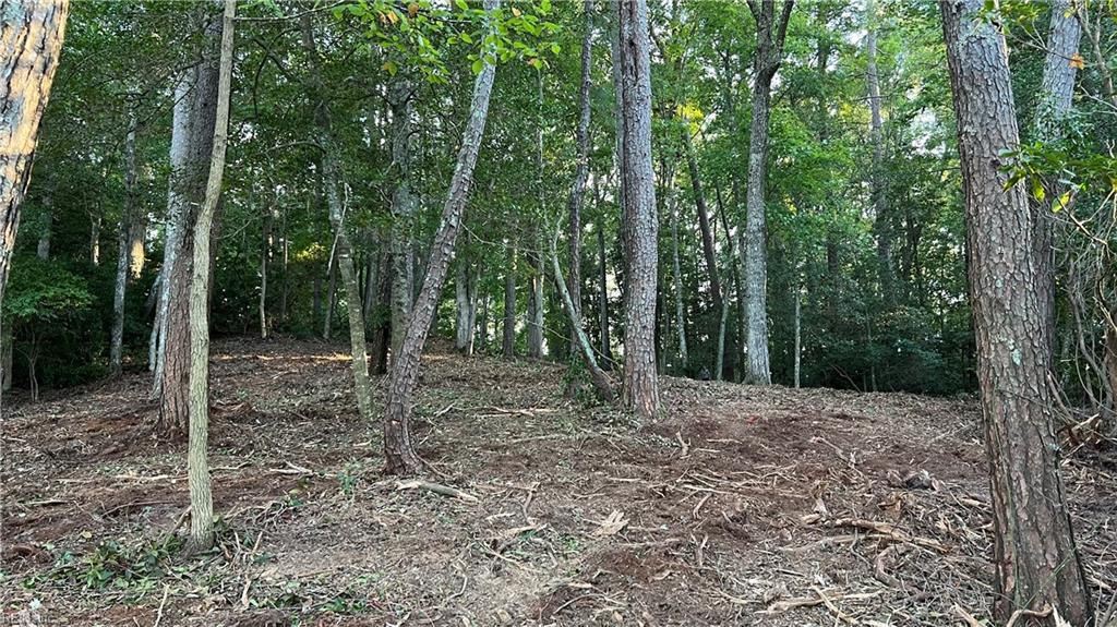 Lot 4 Paddock Dr Property Photo 18