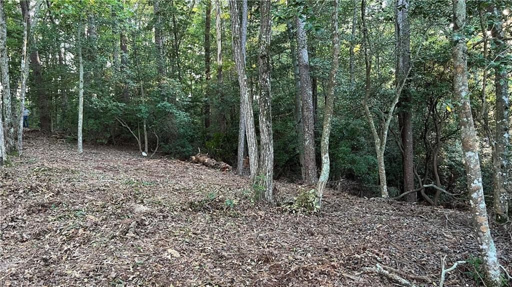 Lot 4 Paddock Dr Property Photo 20