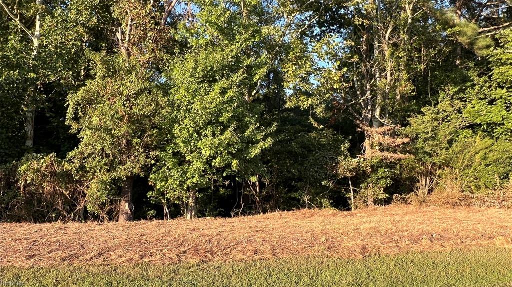 Lot 4 Paddock Dr Property Photo 28