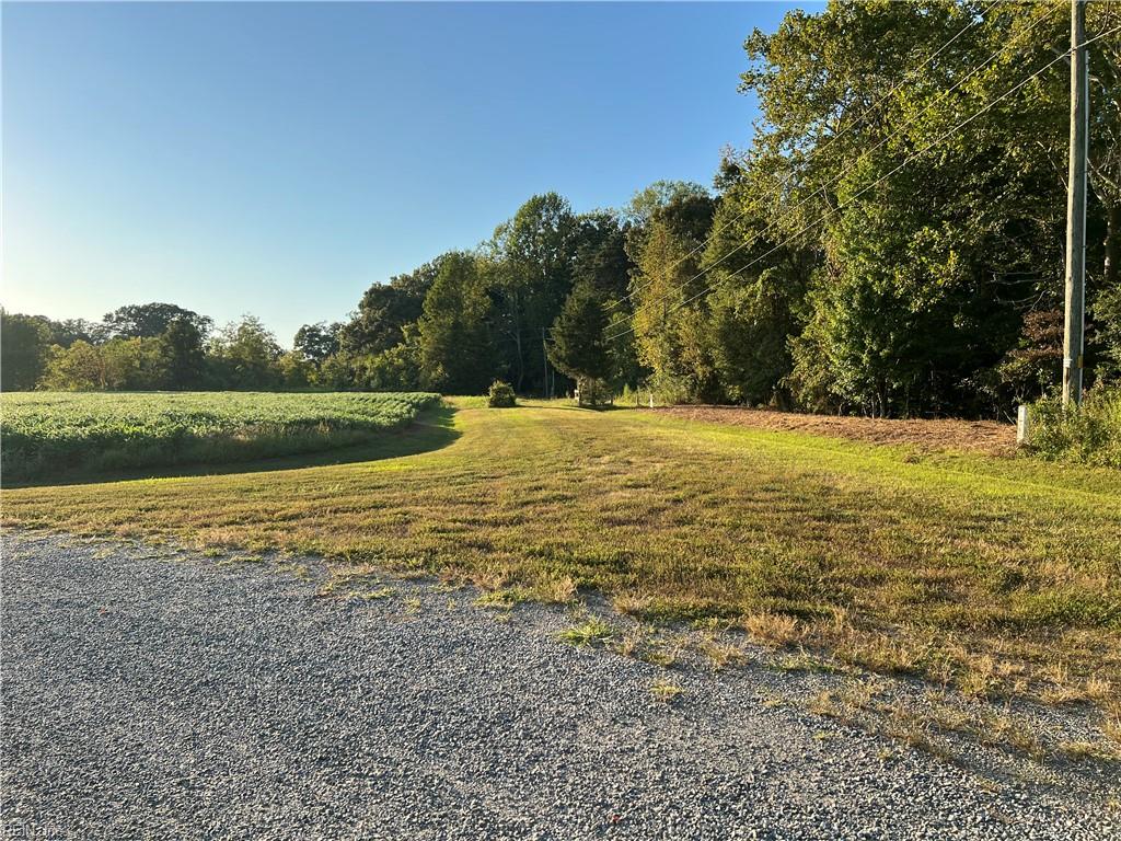 Lot 4 Paddock Dr Property Photo 30