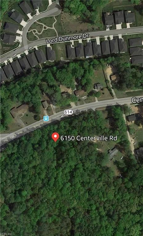 6150 Centerville Rd Property Photo 4