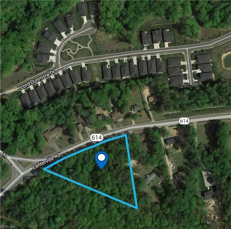 6150 Centerville Rd Property Photo 5