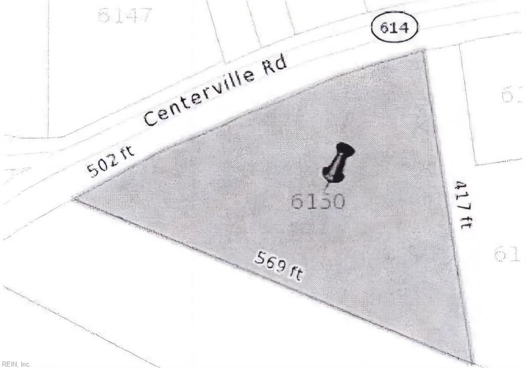 6150 Centerville Rd Property Photo 7