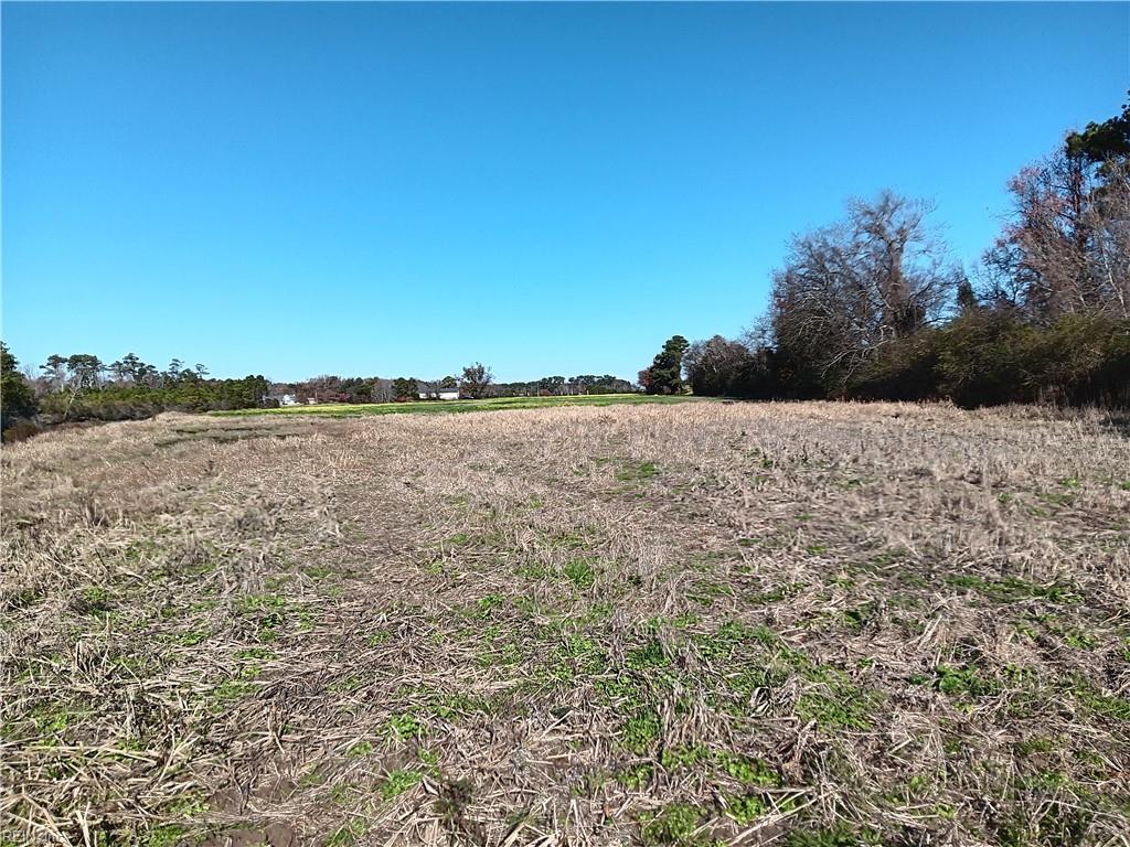 Rt 615 Parker Ln Property Photo 1