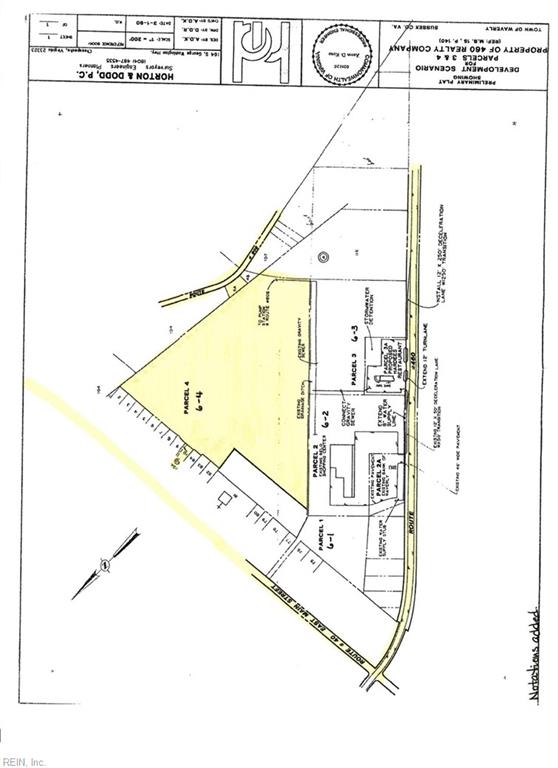 10a E Main St Property Photo 1