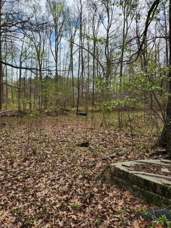 1700 Mayberry Dr Property Photo 8